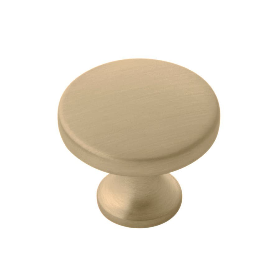H076698-CBZ, detail 1