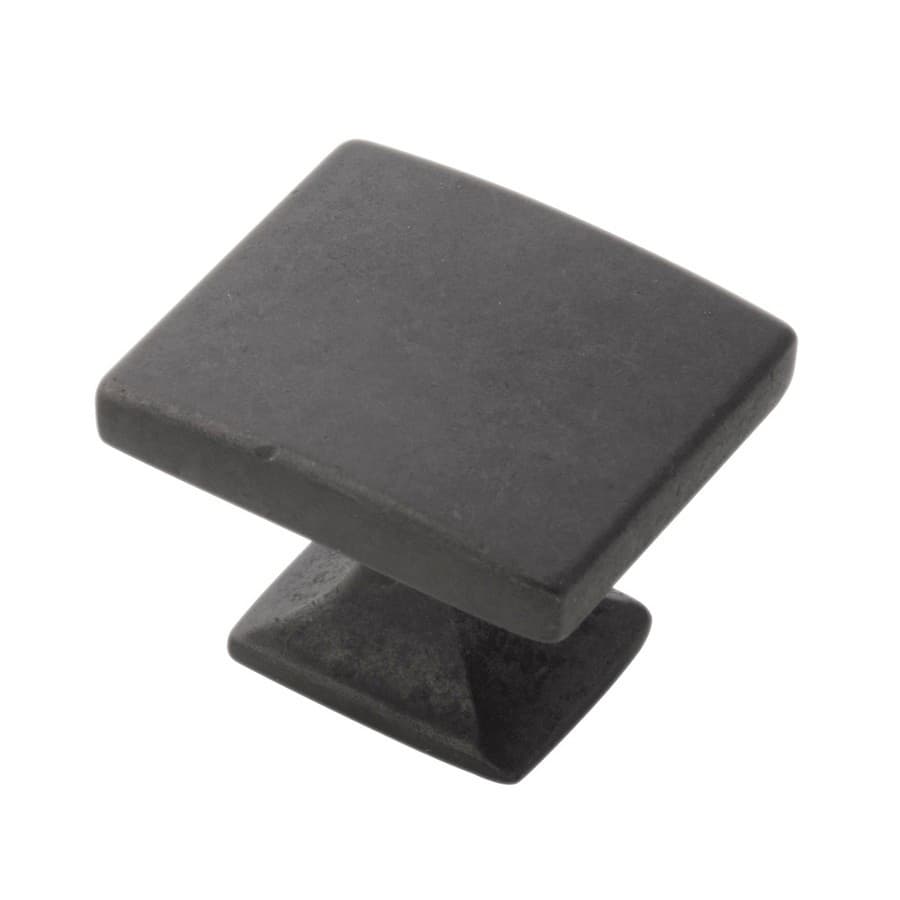 H076699-BI, detail 1