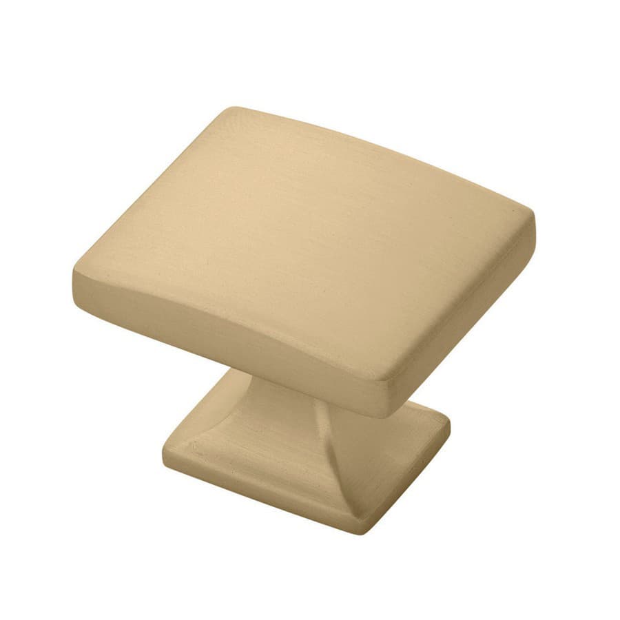 H076699-CBZ, detail 1