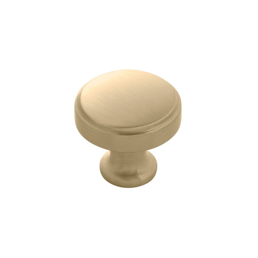 H077849CBZ, detail 1
