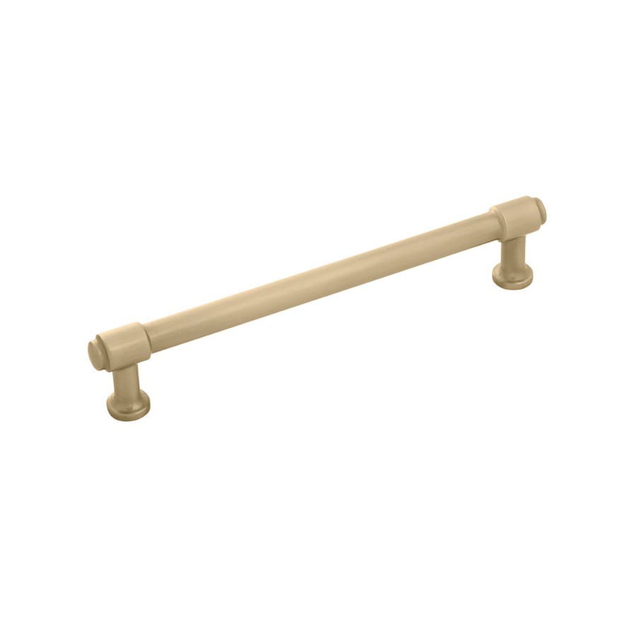 H077854CBZ, detail 1