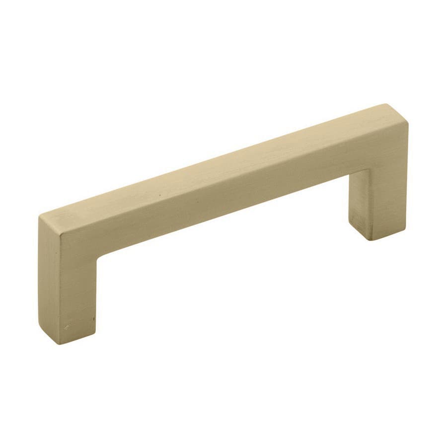 HH075326-CBZ, detail 1