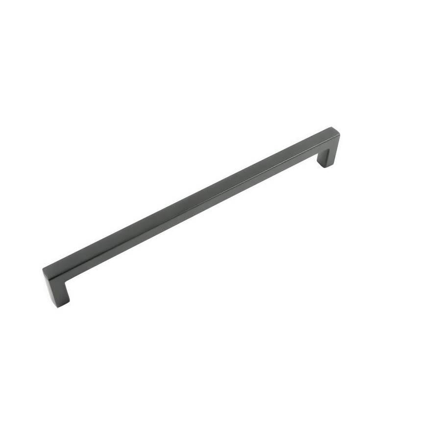 HH075422-MB-10B, detail 1
