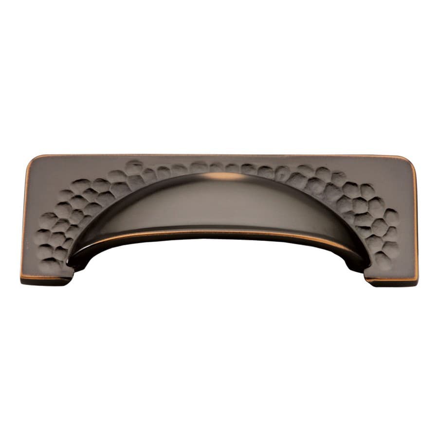 P2174-OBH, detail 1