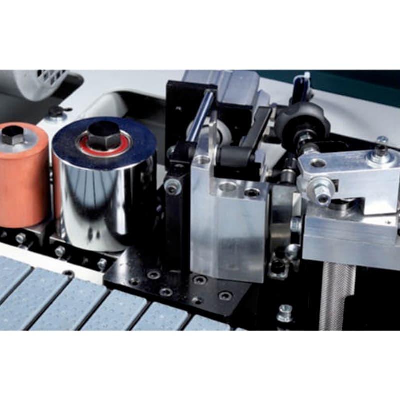 CANMX340M-230-3, detail 19