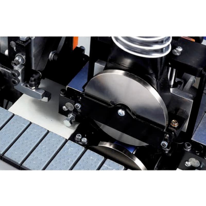CANMX350M-230-1, detail 21
