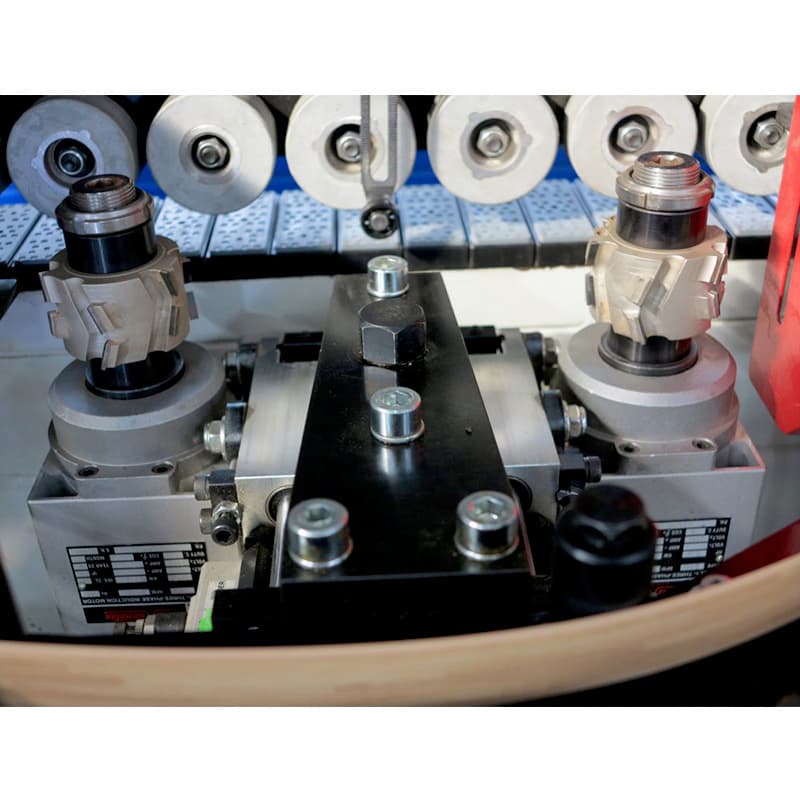 CANMX350-230-3, detail 21