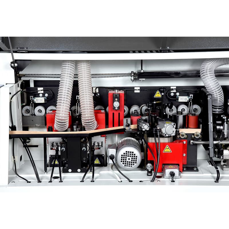 CANMX350-230-3, detail 20