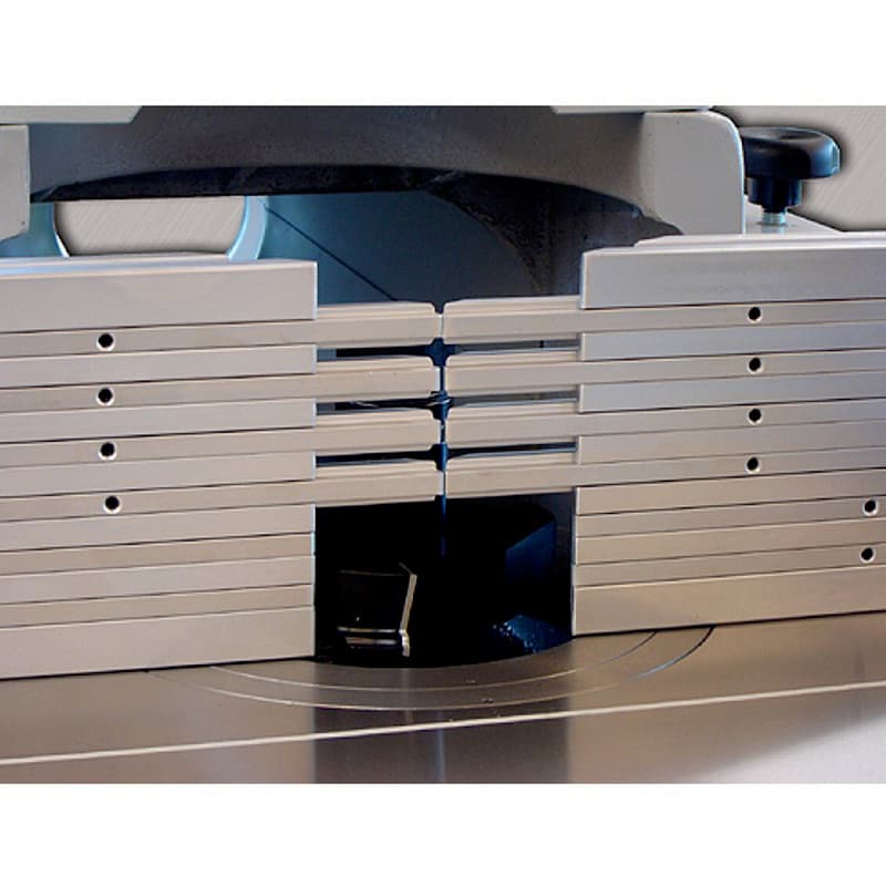 CANSS512CSB-230-3, detail 12