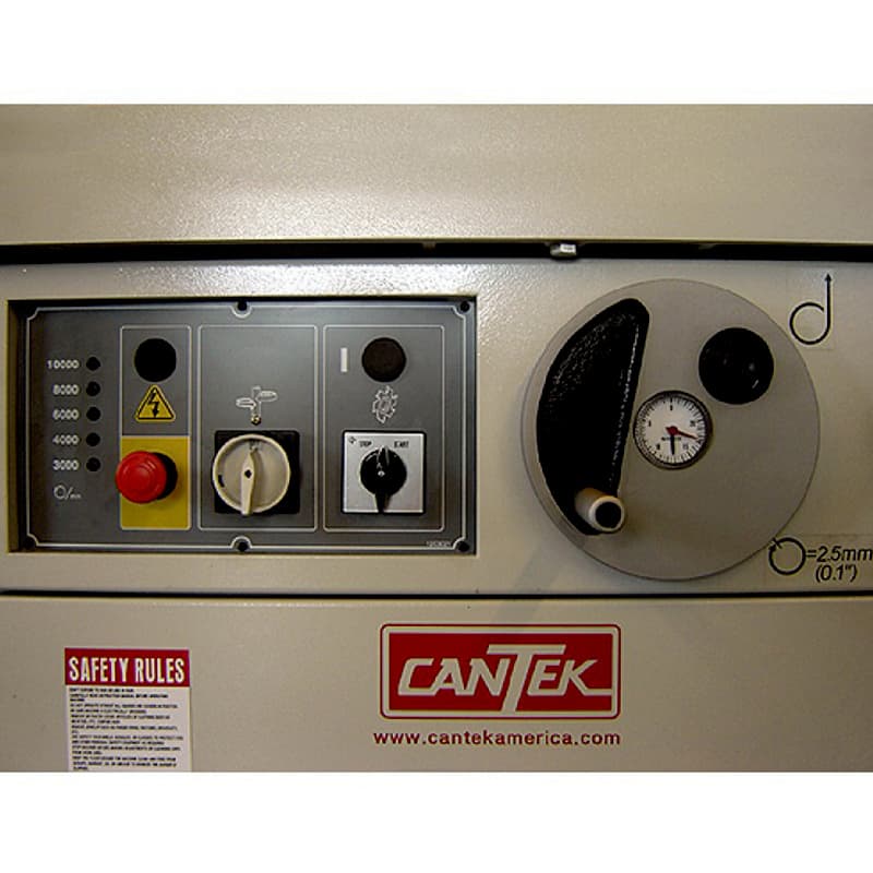 CANSS512CSB-230-3, detail 11