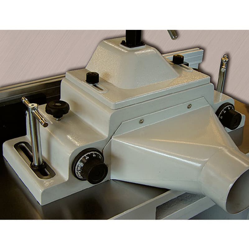 CANSS512CSB-230-3, detail 9
