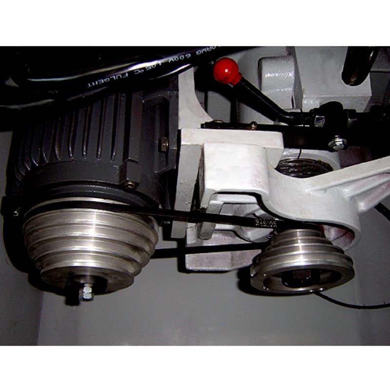 CANSS512TB-230-3, detail 12