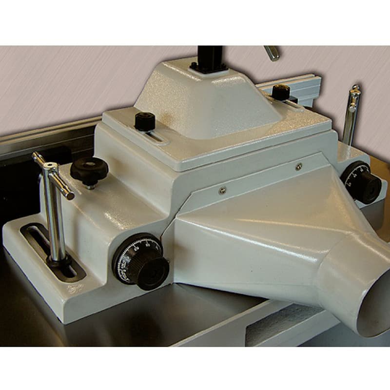 CANSS512TB-230-3, detail 11