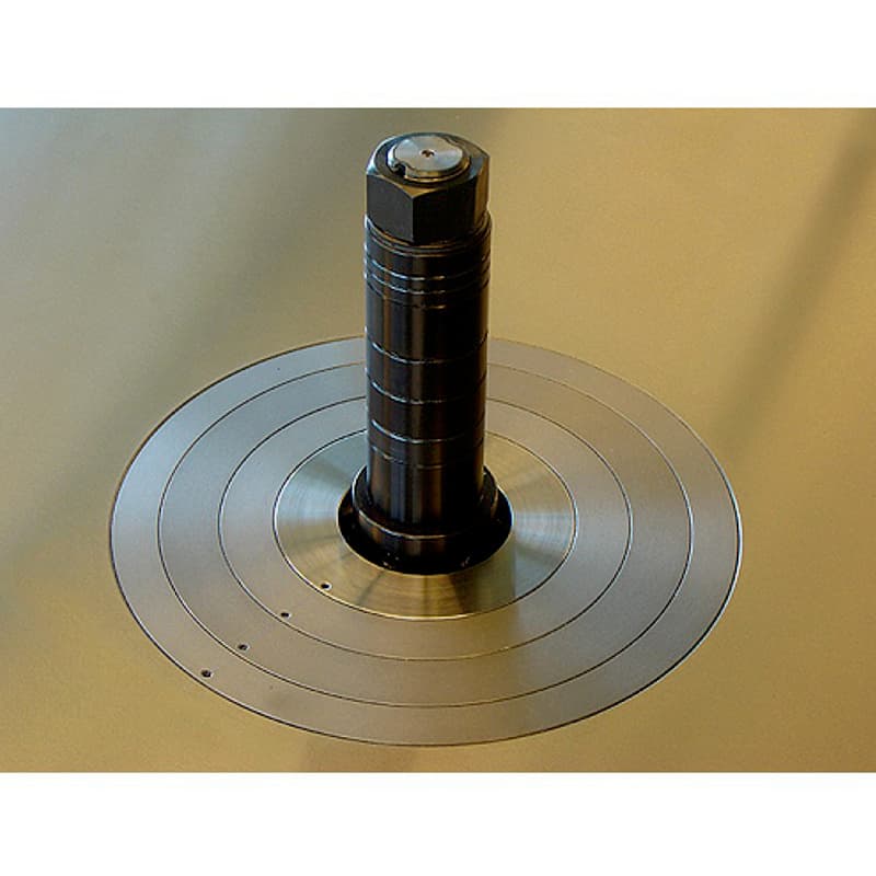 CANSS512TB-230-3, detail 10