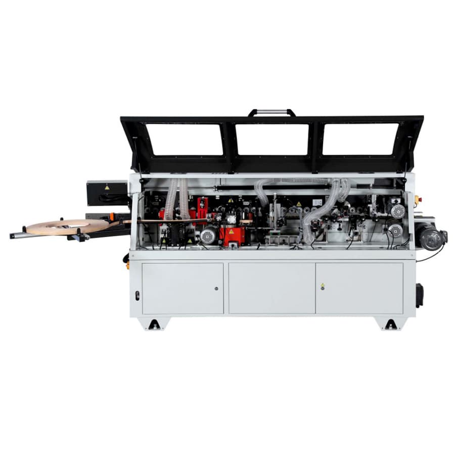 CANMX350-230-3, detail 11