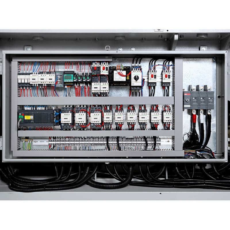 CANSR1100NDA-3, detail 9