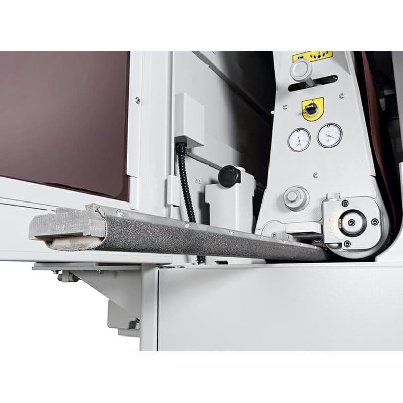 CANSR1100NDA-3, detail 8