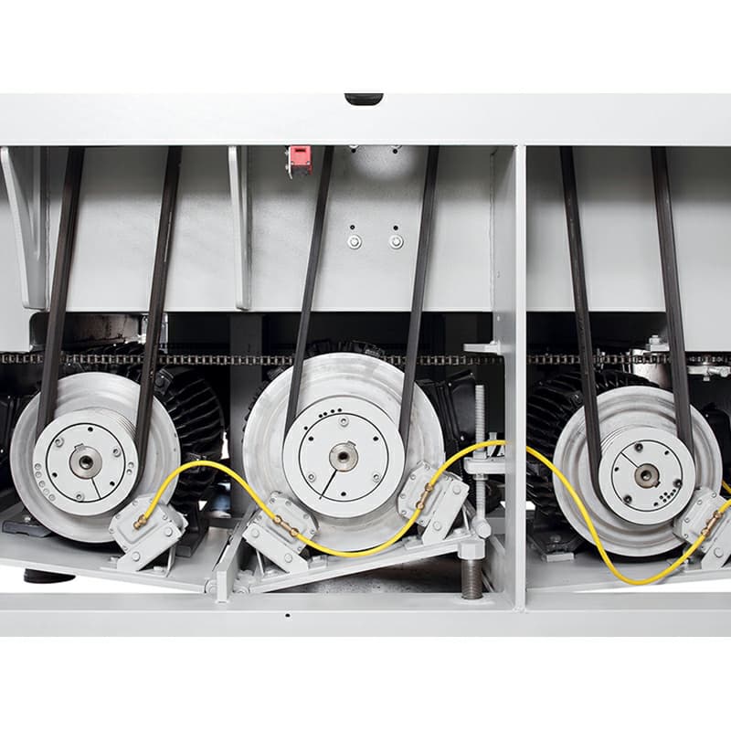 CANSR1100NDA-3, detail 6
