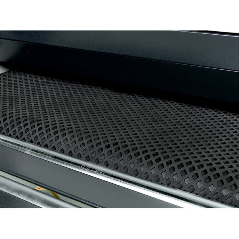 CANSR1100NDA-3, detail 5