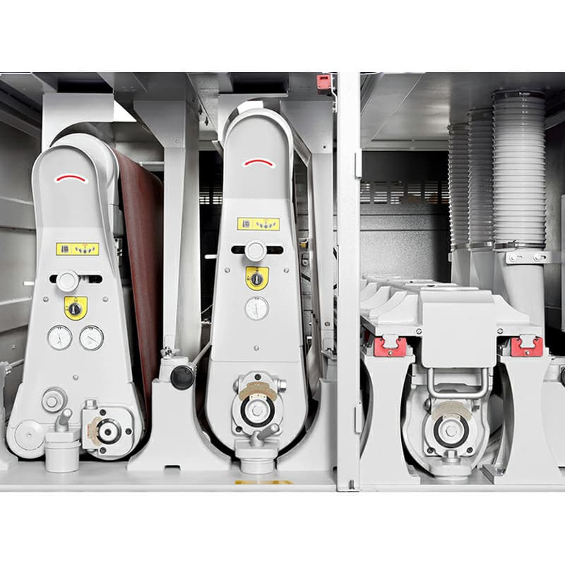 CANSR1100NDA-3, detail 4