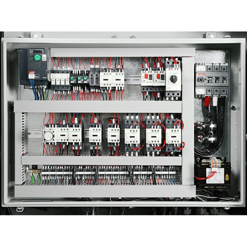 CANSR43DA-SR-3, detail 14