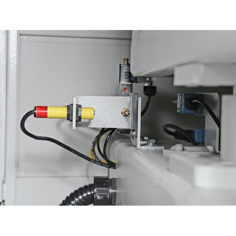CANSR43DA-SR-3, detail 4