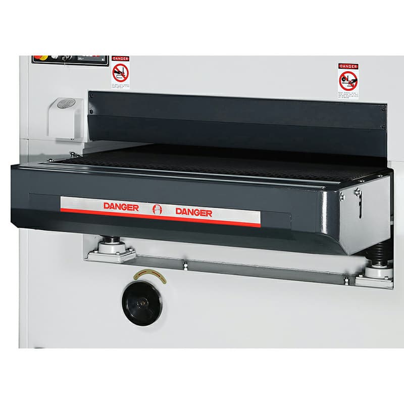 CANSR43DA-SR-3, detail 3