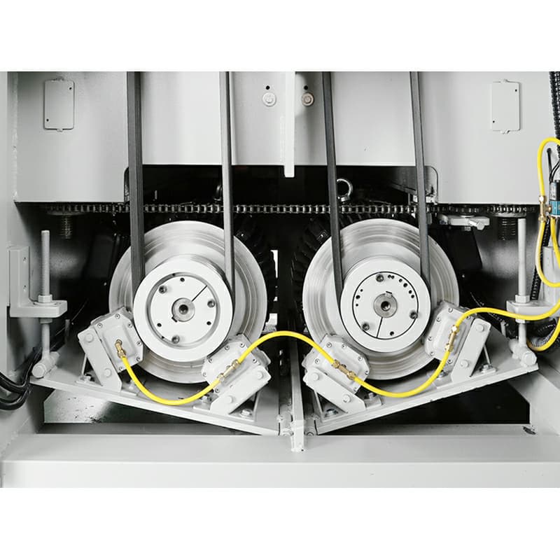 CANSR43DA-SR-3, detail 1