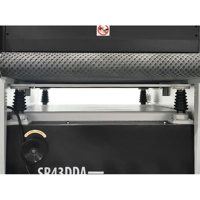 CANSR43DDA-3, detail 5