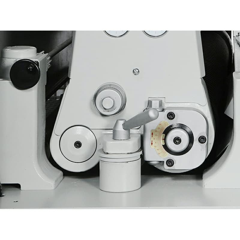 CANSR52DA-3, detail 8
