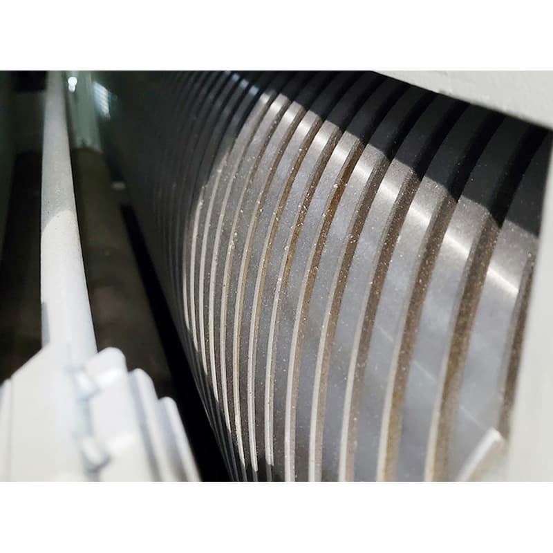 CANSR52DDA-3, detail 11