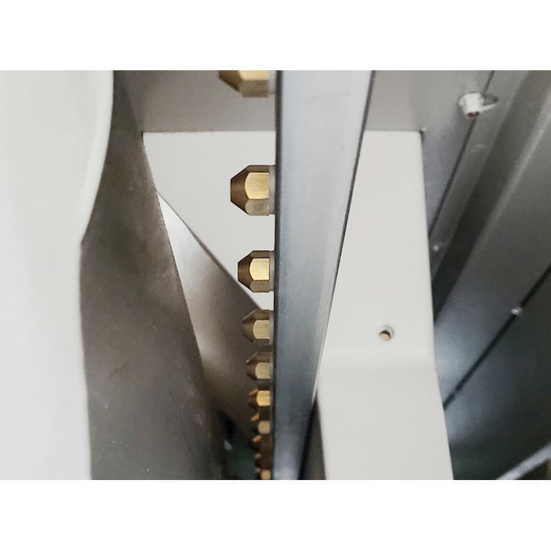 CANSR52DDA-3, detail 6