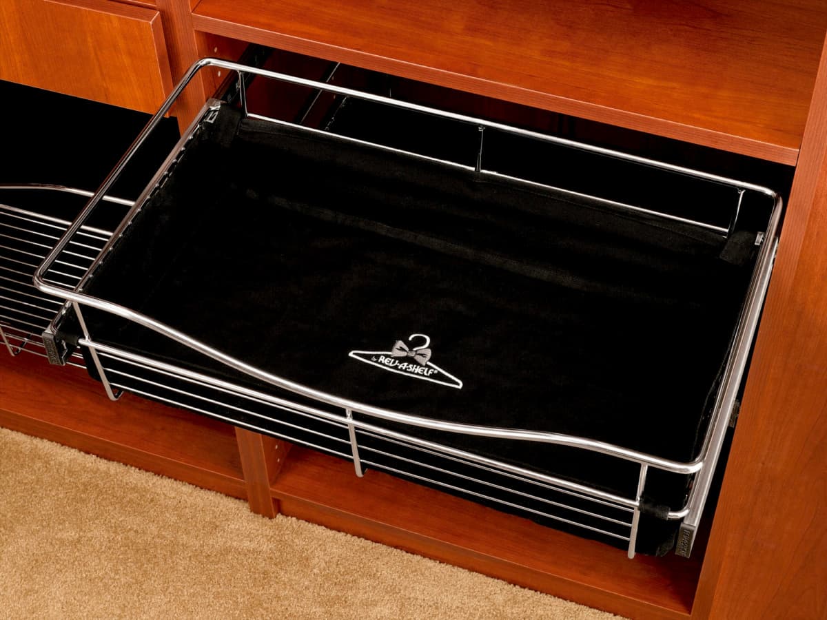 CBL-241407-B-3, detail 5