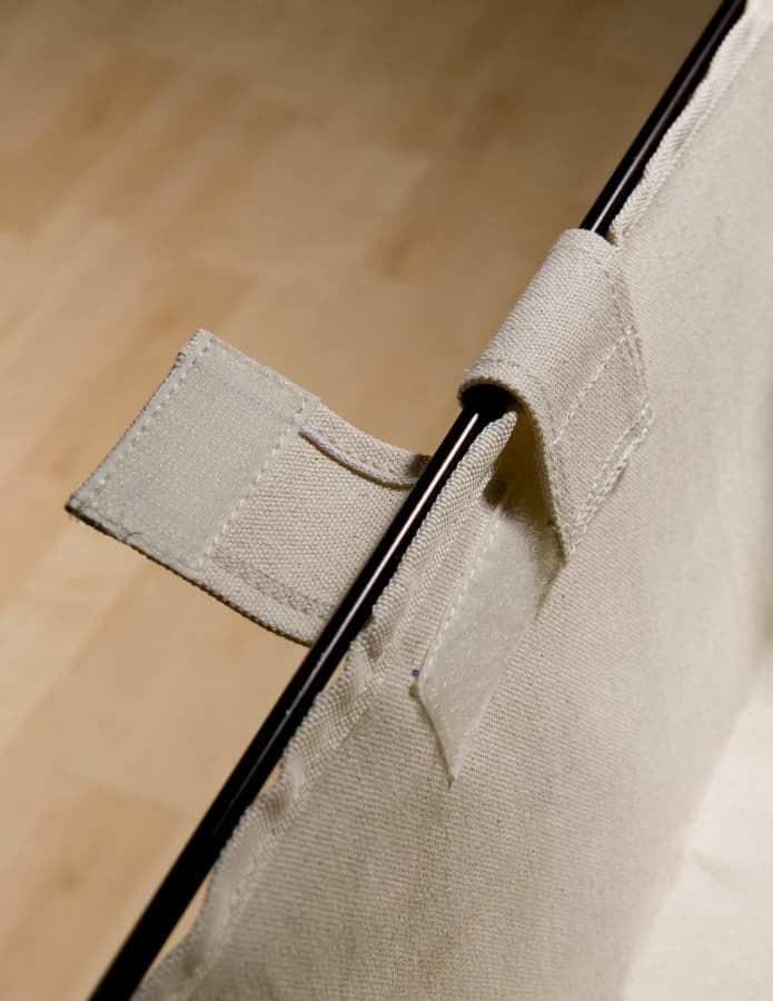 CBLSL-241410-T-1, detail 8