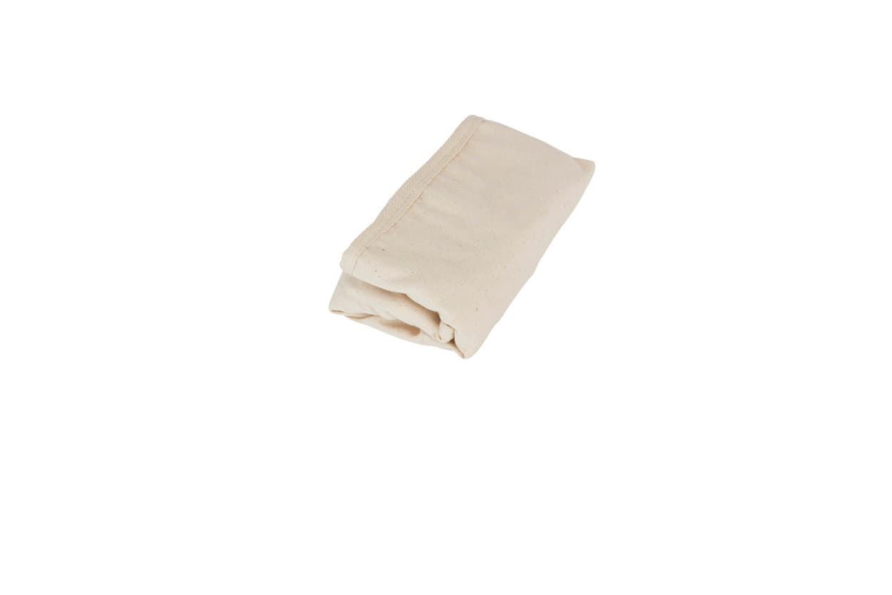 CBLSL-241410-T-1, detail 7