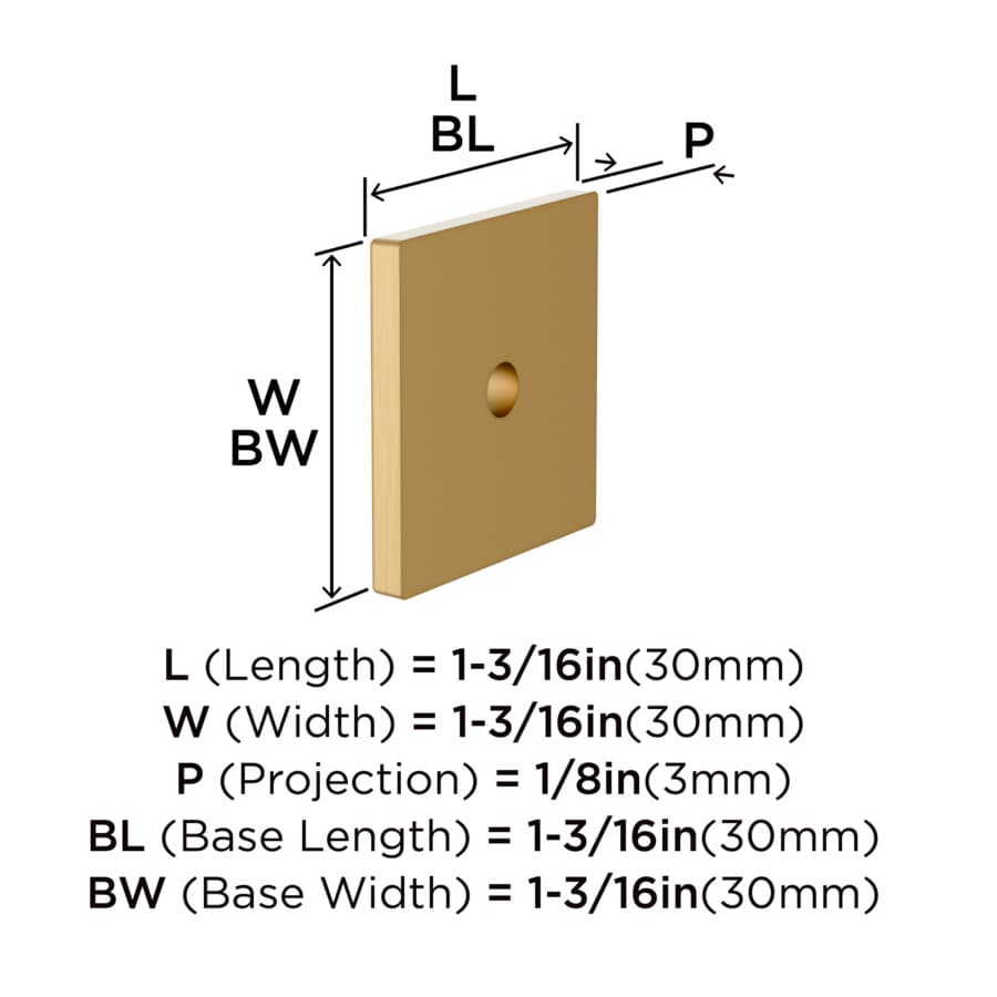 BP37760CZ, detail 3