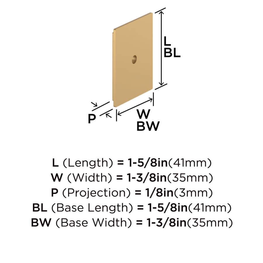 BP37586CZ, detail 2