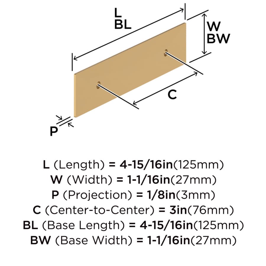 BP37587CZ, detail 2