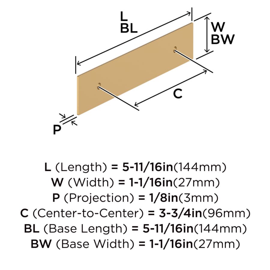 BP37588CZ, detail 2