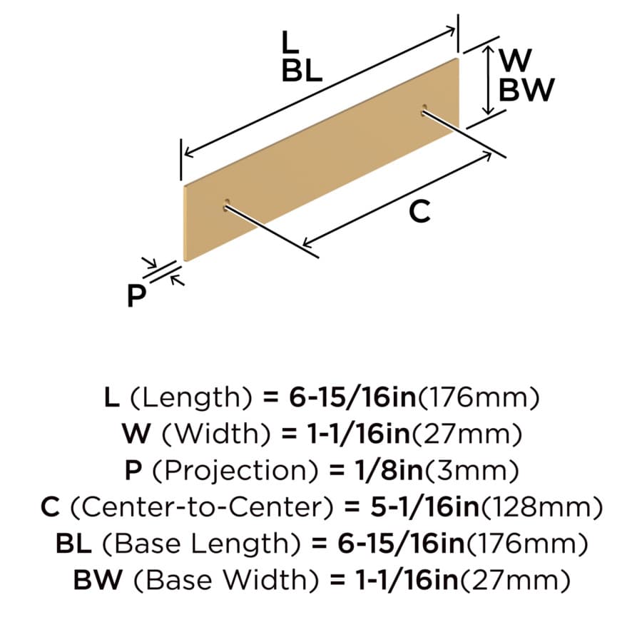 BP37589CZ, detail 2