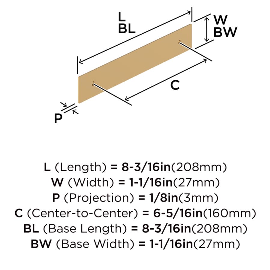 BP37590CZ, detail 2