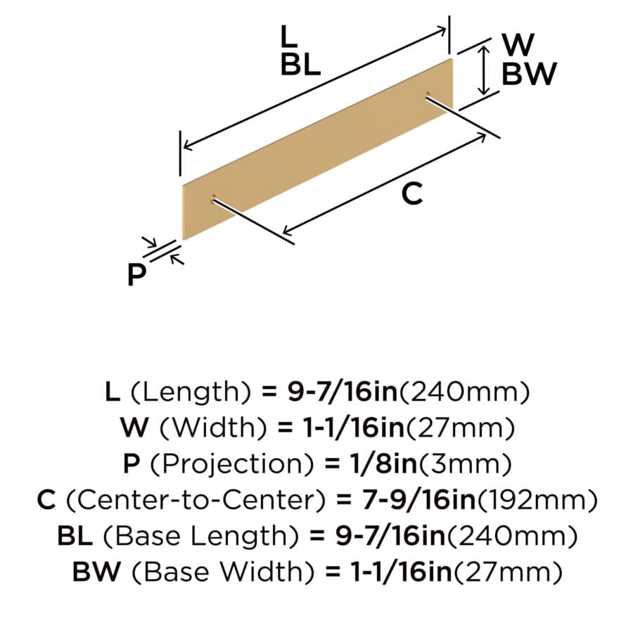 BP37591CZ, detail 2