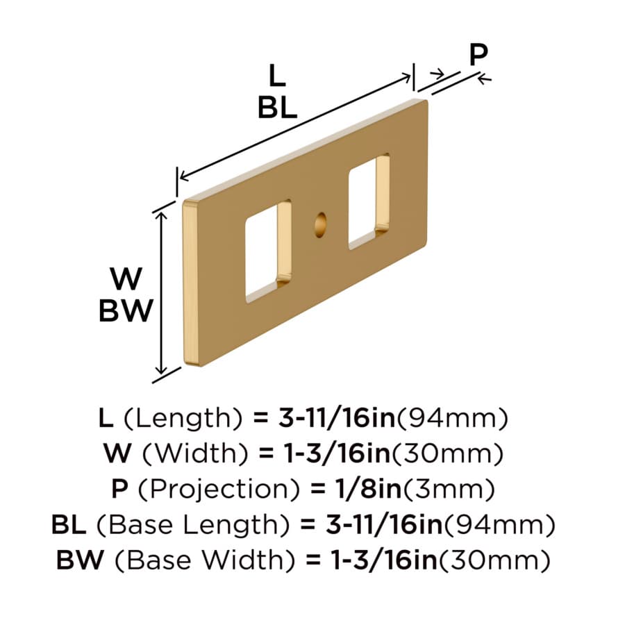 BP37780CZ, detail 3