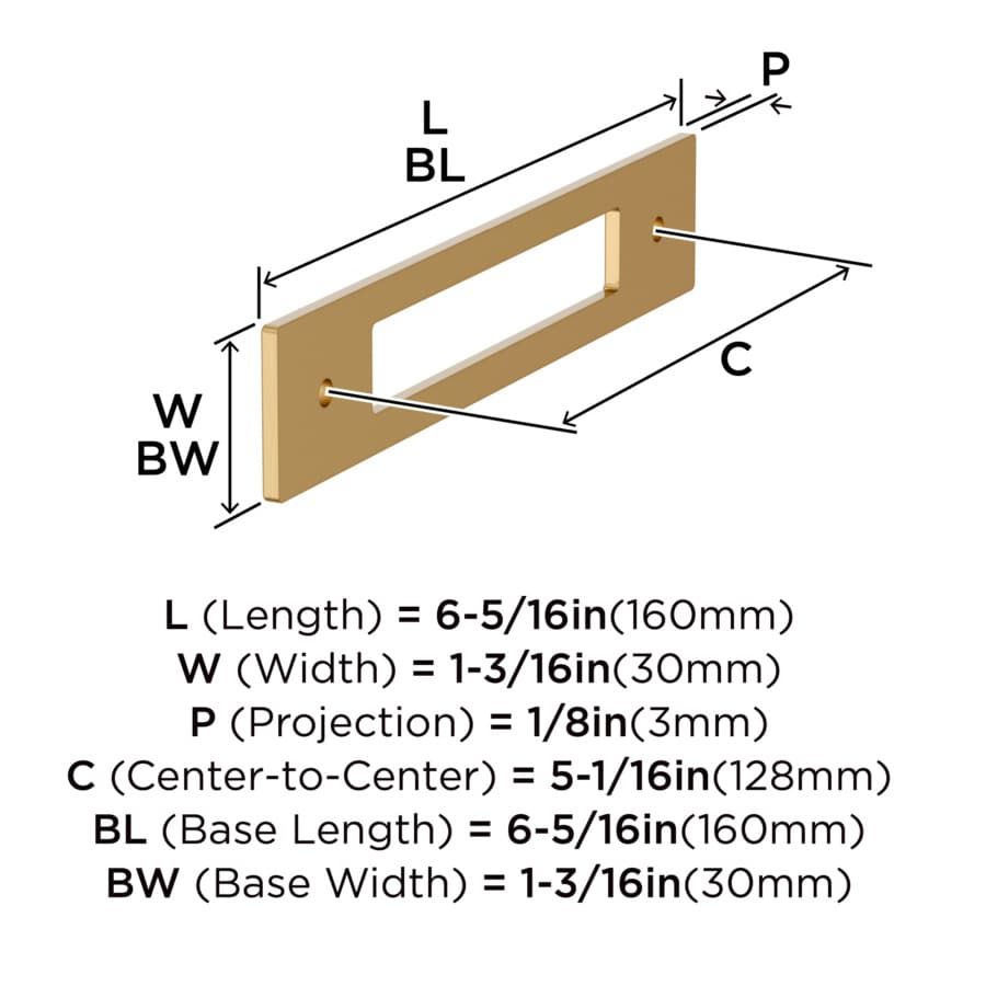 BP37783CZ, detail 2