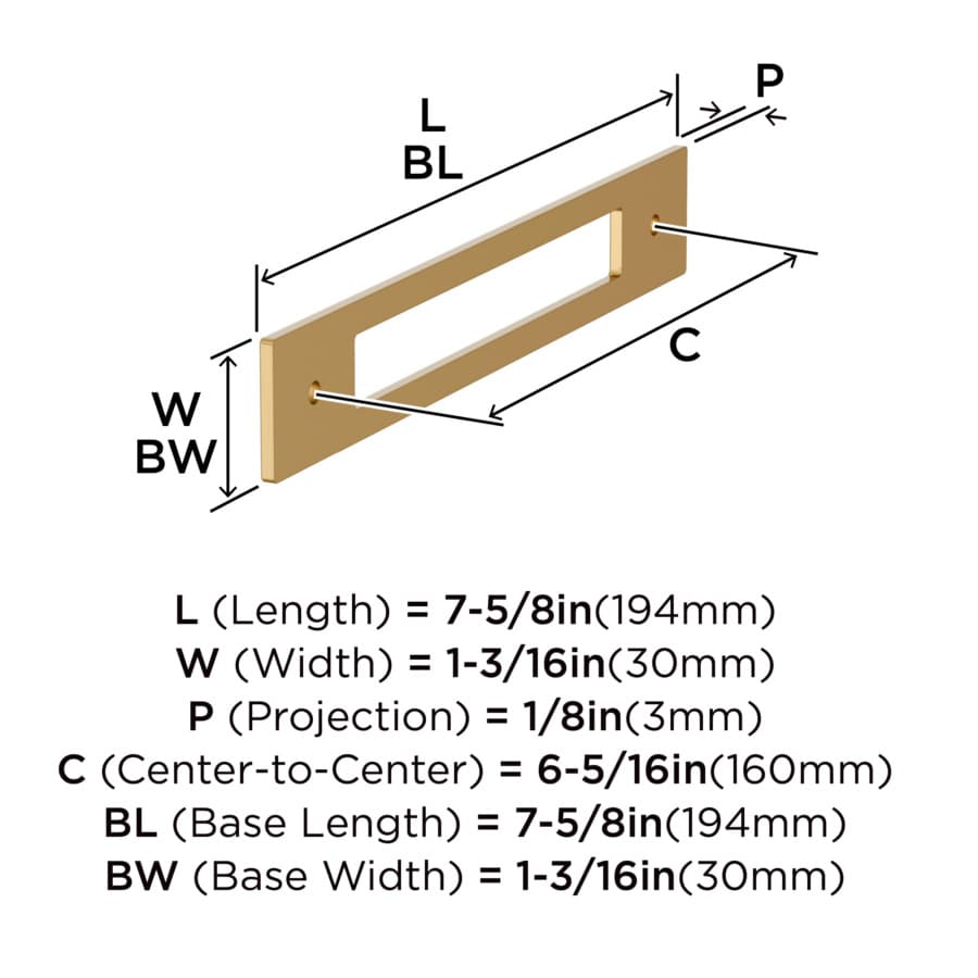BP37784CZ, detail 2