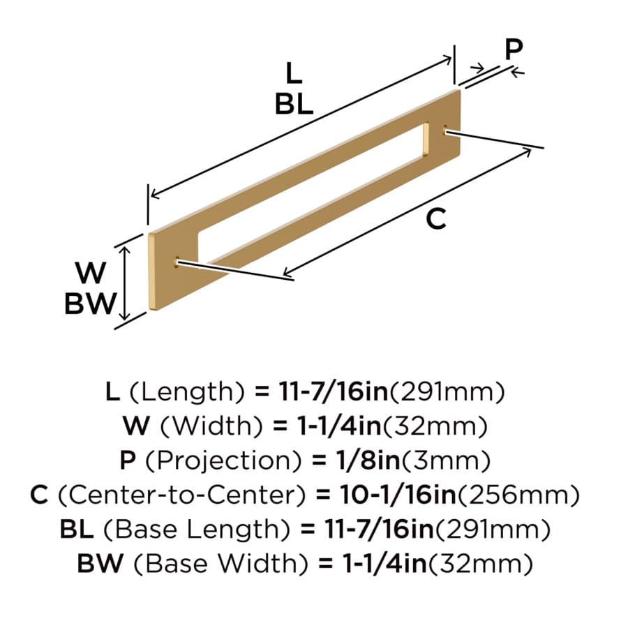 BP37787CZ, detail 3