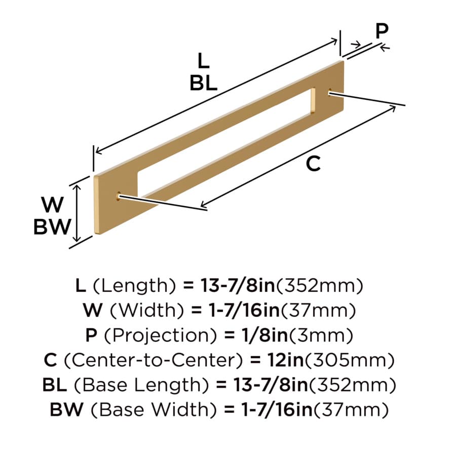 BP37789CZ, detail 3
