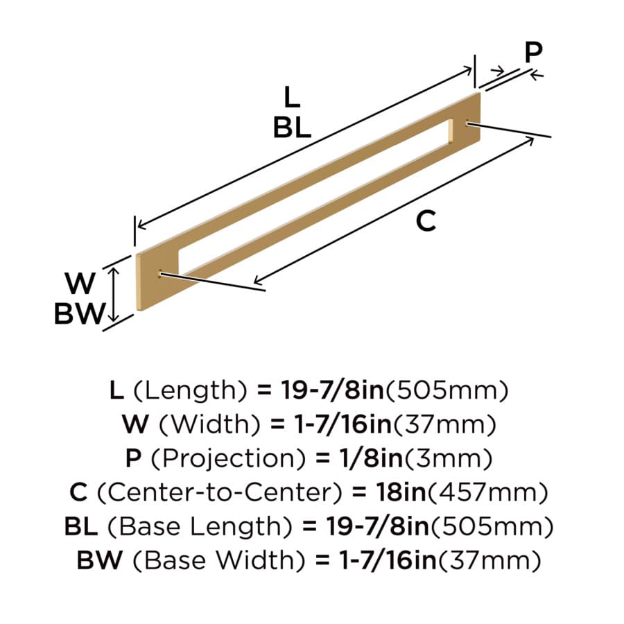 BP37790CZ, detail 3