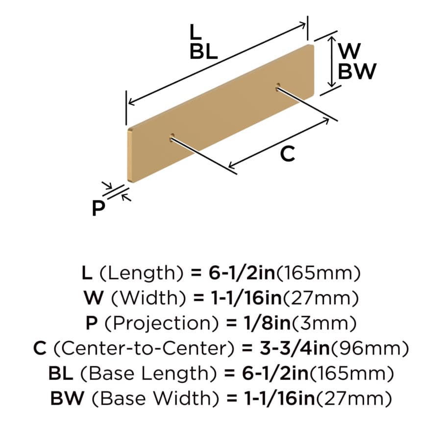 BP37602CZ, detail 2