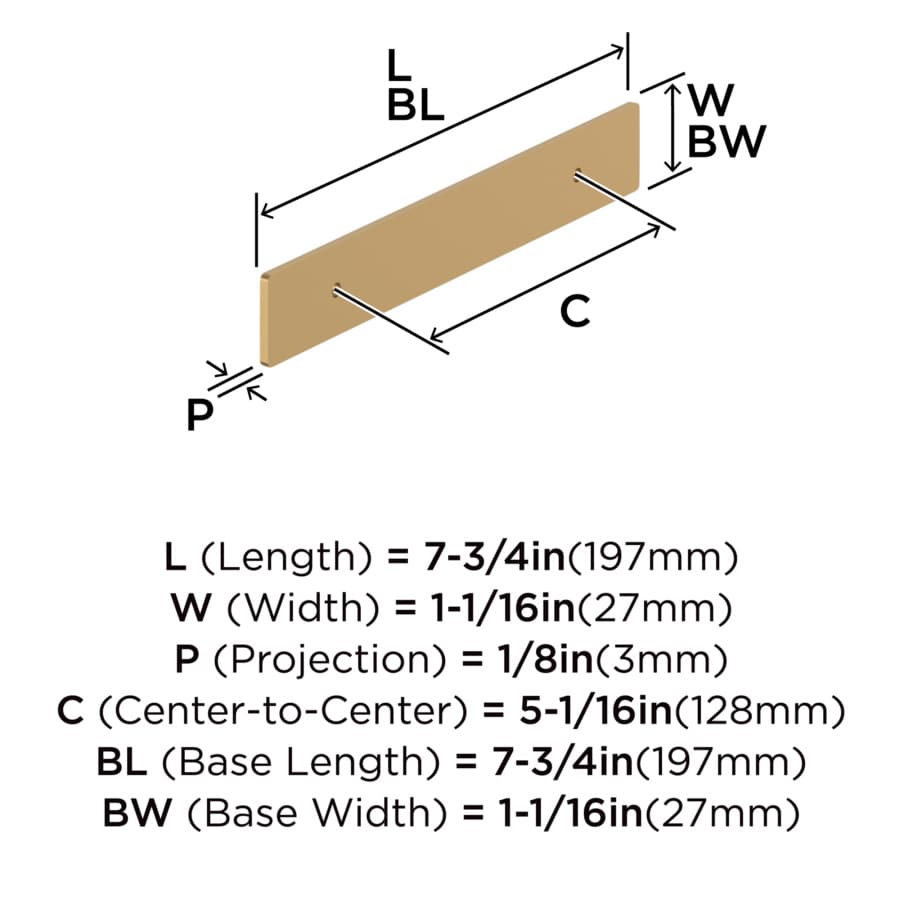 BP37603CZ, detail 2